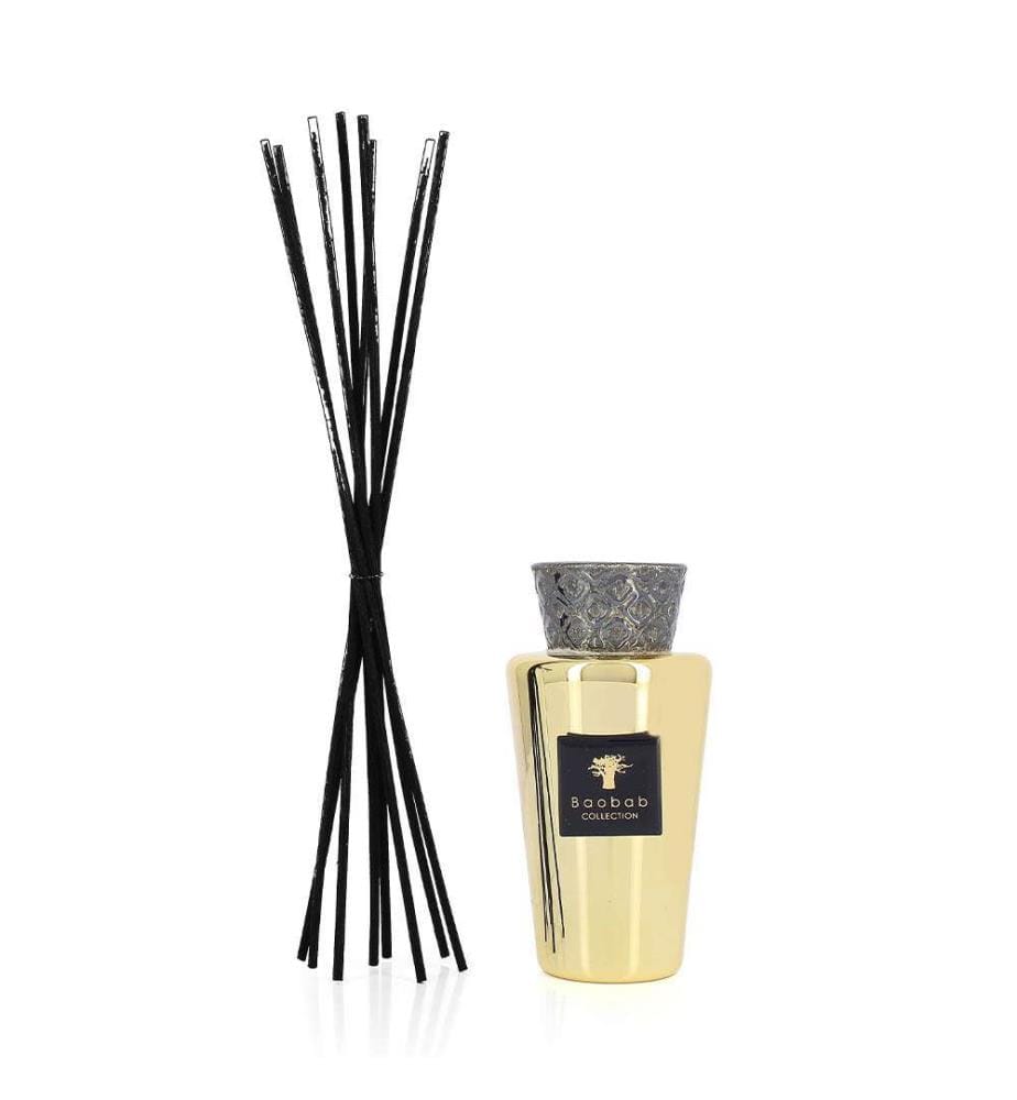 Diffuseur Les Exclusives Aurum - 250 ml