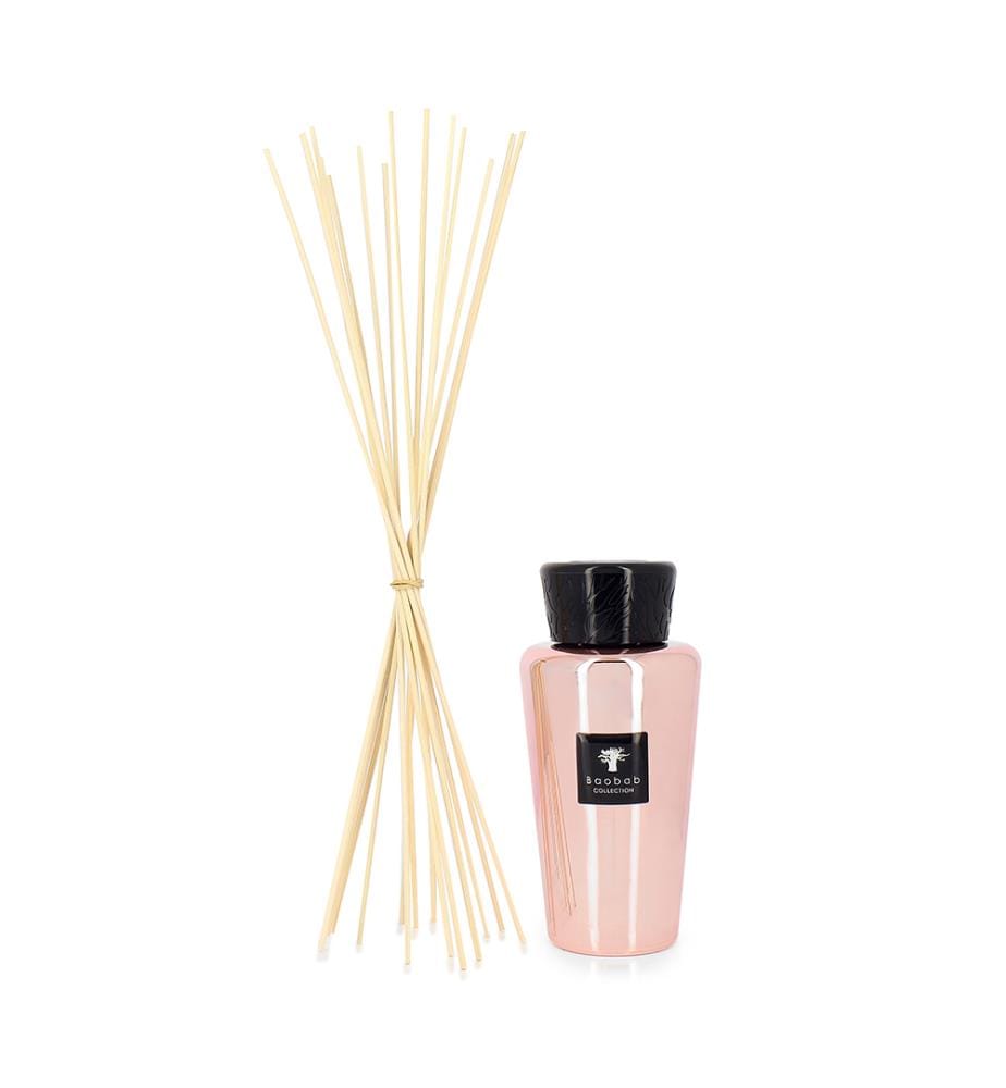 Diffuseur Les Exclusives Roseum - 500 ml