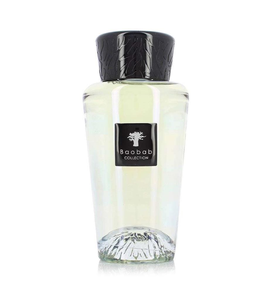Diffuseur All Seasons Nosy Iranja - 500 ml