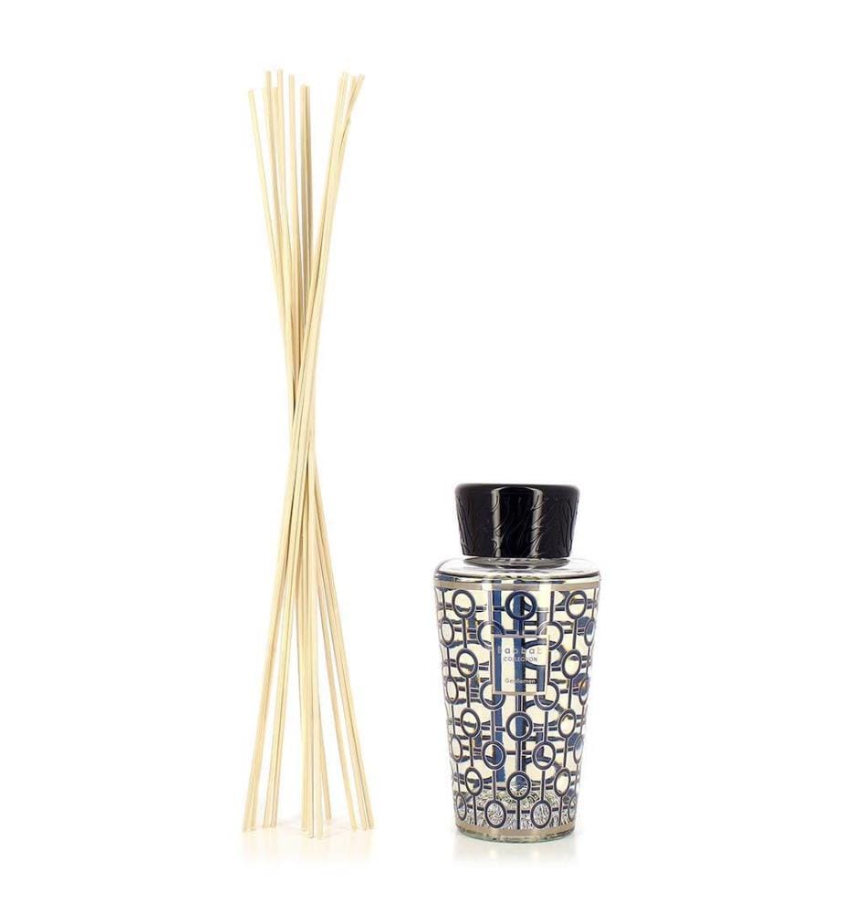Diffuseur Gentlemen - 500 ml