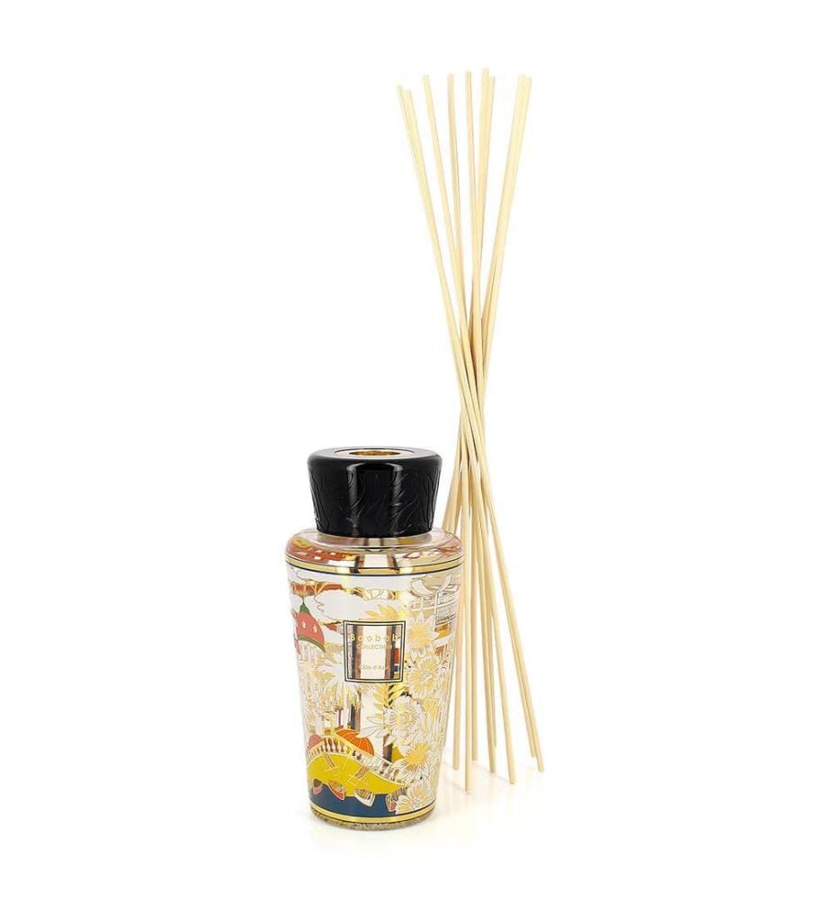 Diffuseur de Parfum Côte d'Azur - 500 ml