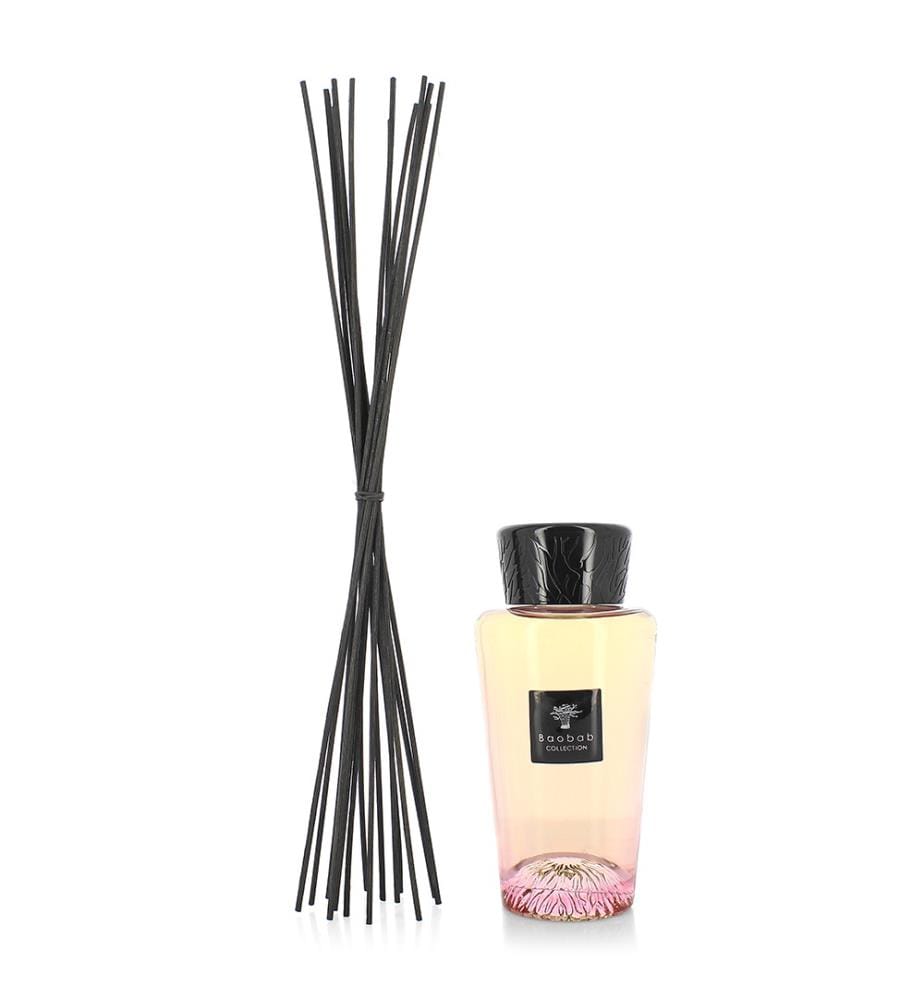 Diffuseur de Parfum Masaai Spirit - 500 ml