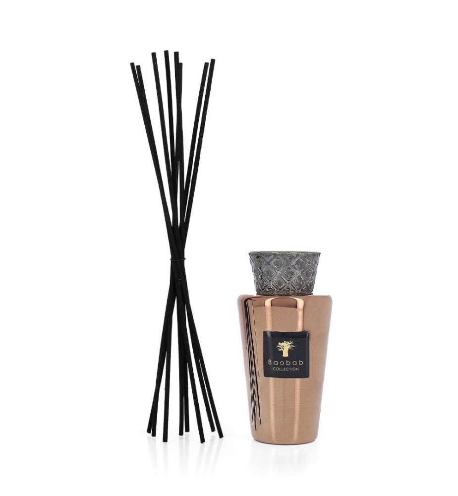 Diffuseur de Parfum Totem Cyprium