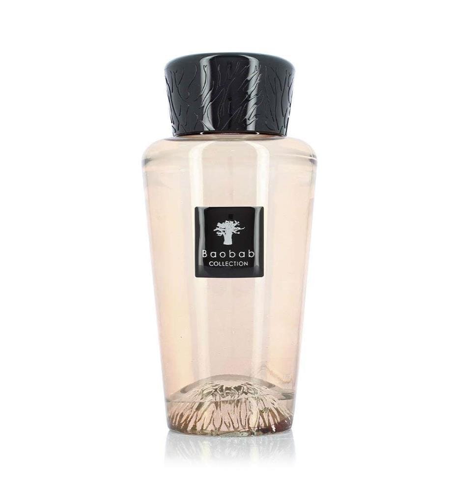 Diffuseur de Parfum Roseau All - 500 ml