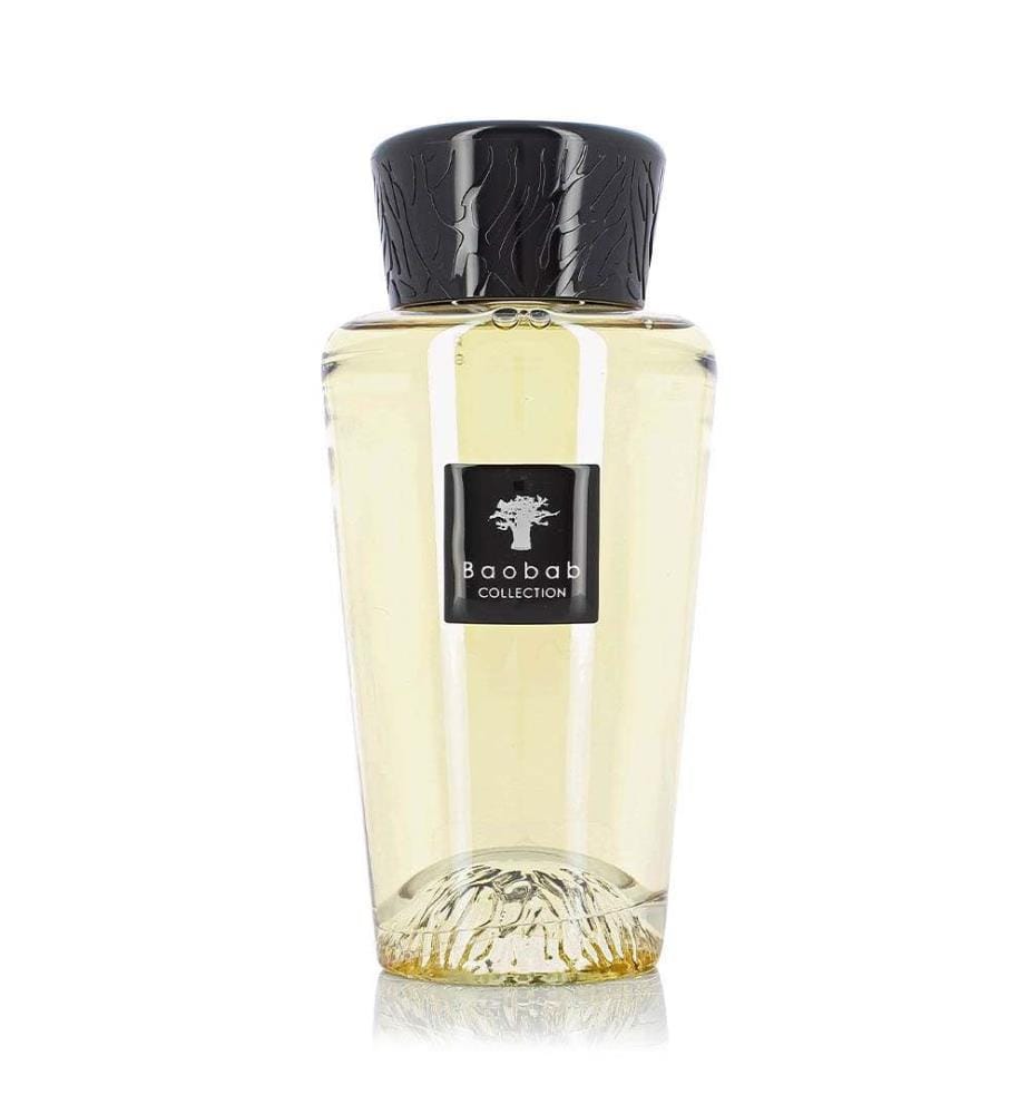Diffuseur de Parfum Roseau All Seasons Epices de Zanzibar - 500 ml