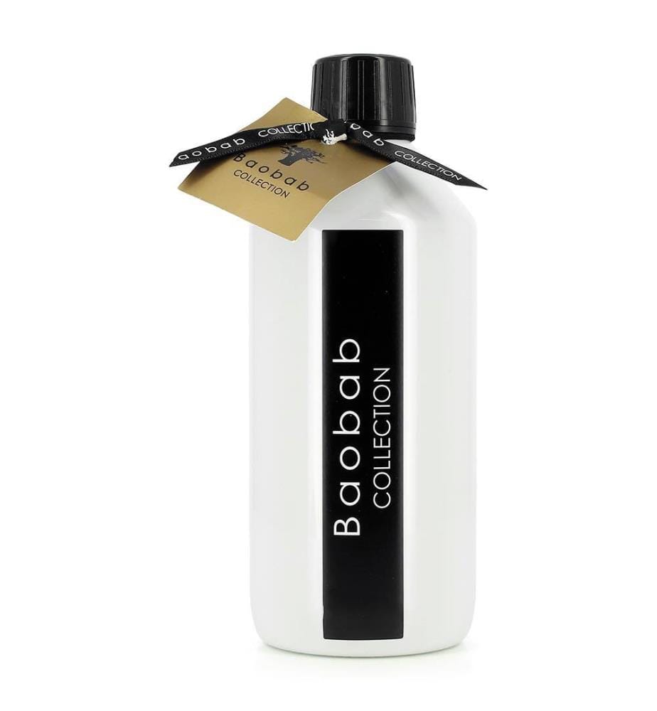 Recharge Les Exclusives Aurum - 500 ml