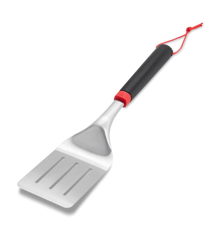 Spatule de barbecue - 40,6 x 9,2 x 5 cm