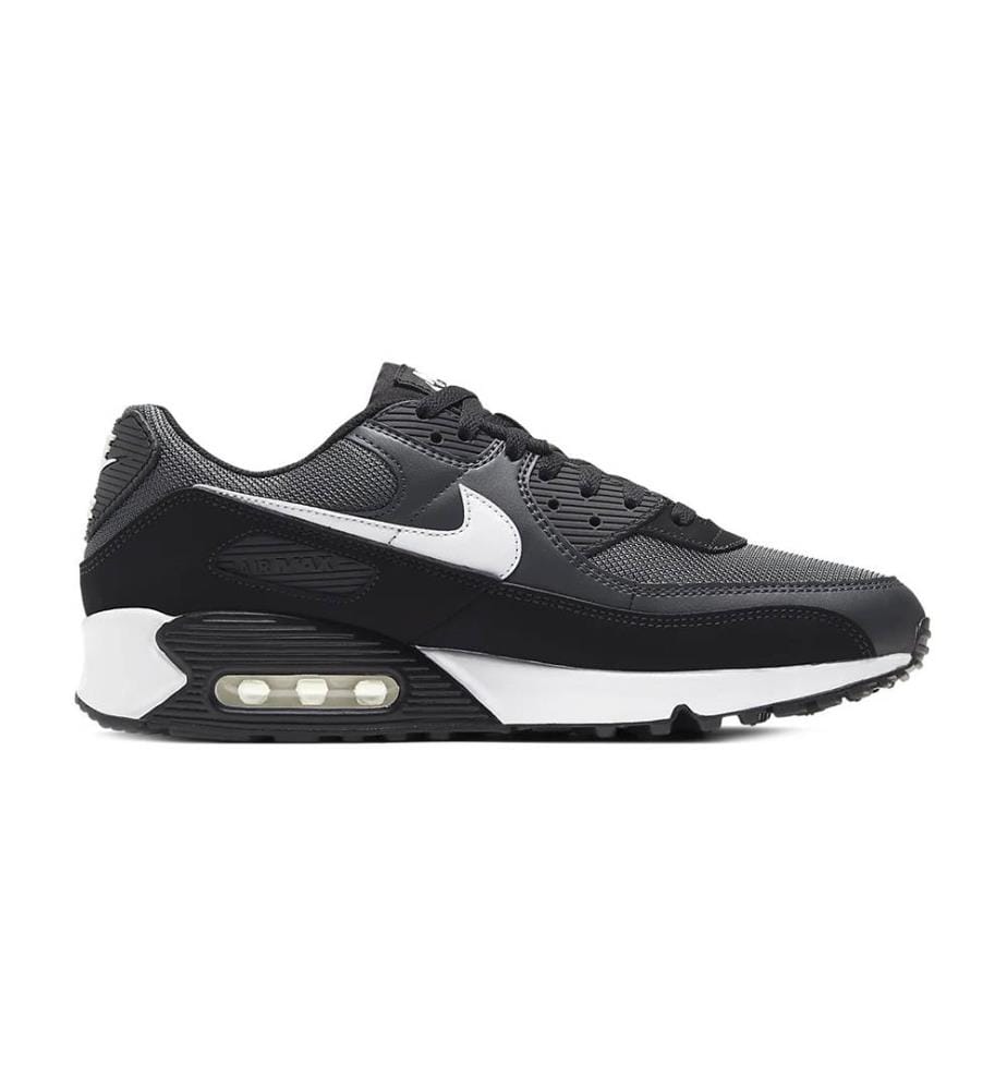 Baskets Air Max 90