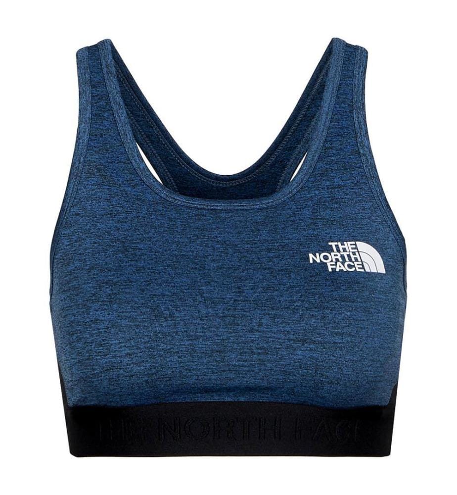Brassière Mountain Athletics