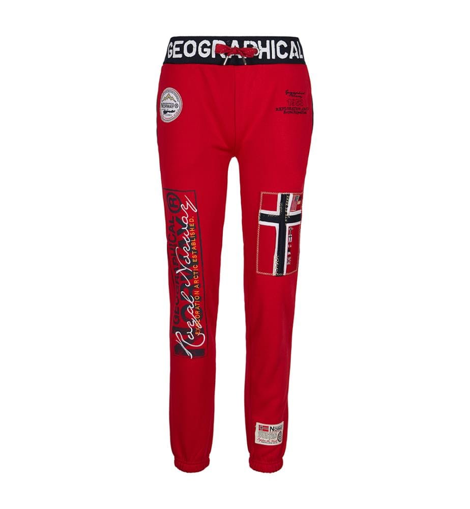 Pantalon de Training Myer