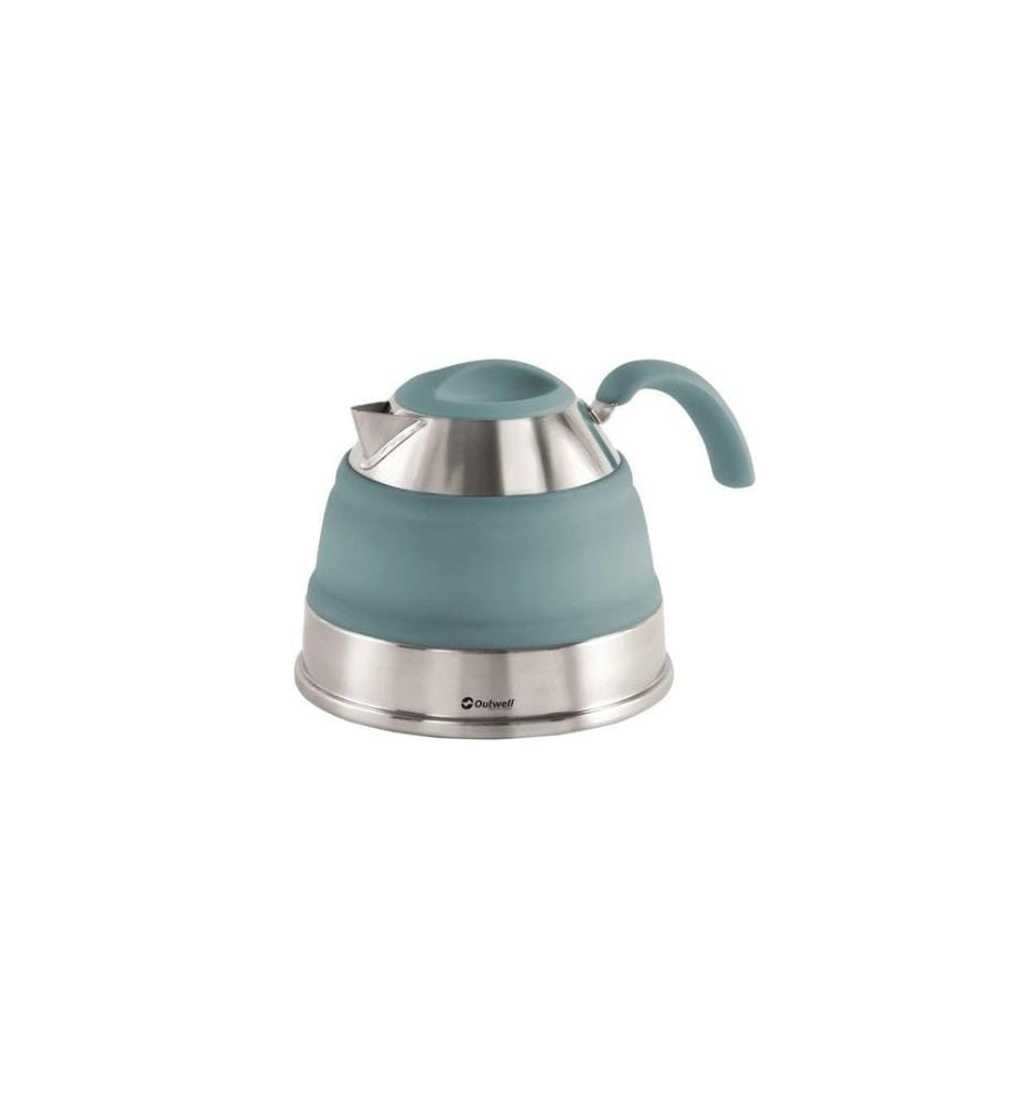 OUTWELL - Pichet Collaps Kettle 1.5 L