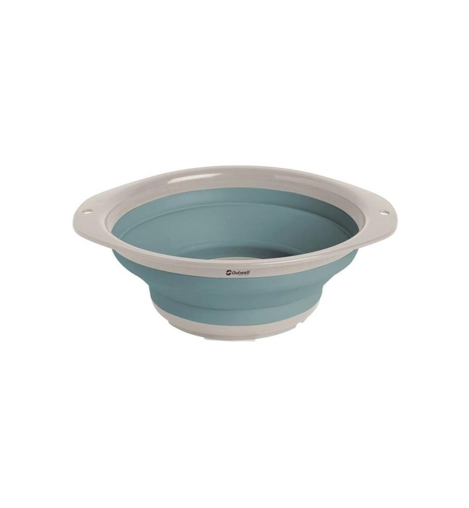 OUTWELL - Collaps Bowl S