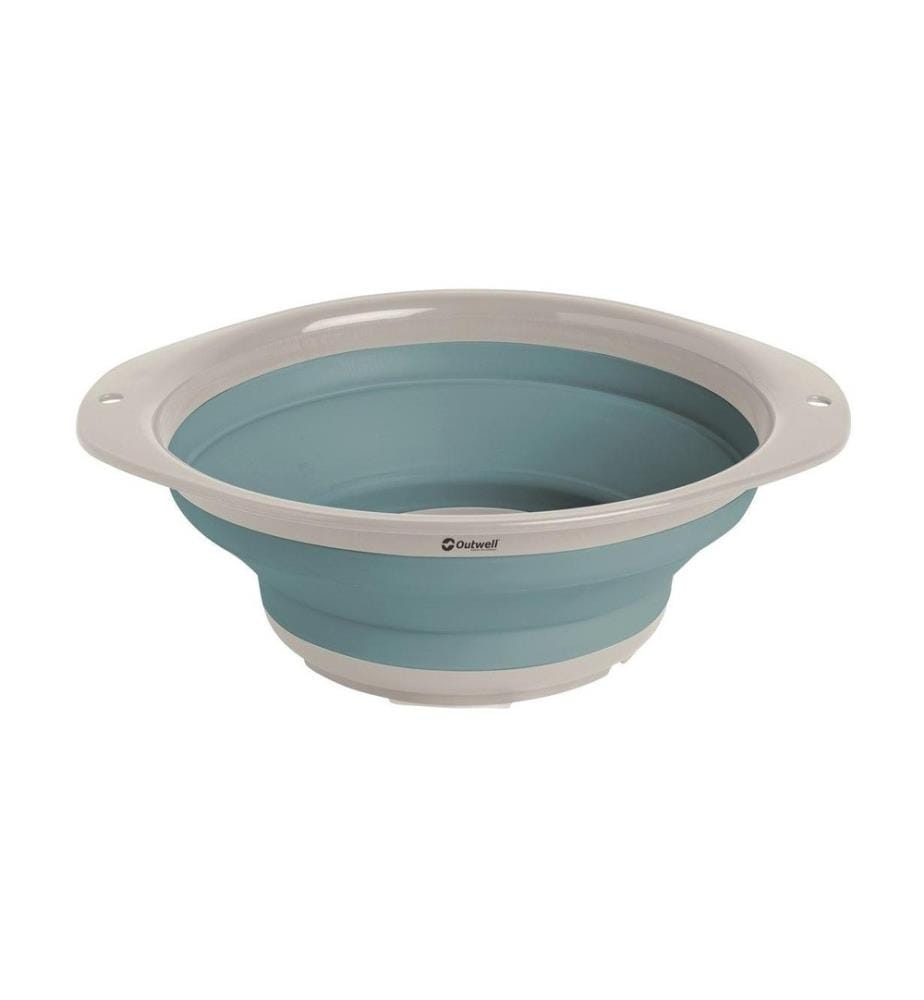 OUTWELL - Collaps Bowl L