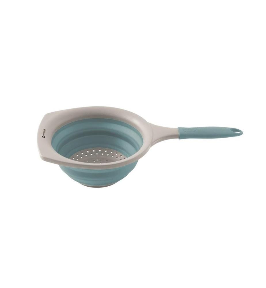 OUTWELL - Collaps Colander