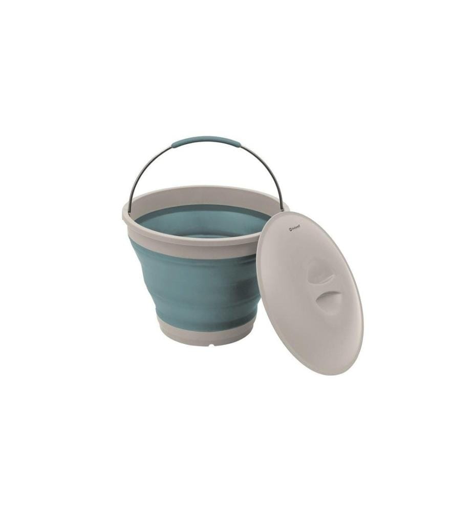 OUTWELL - Seau Collaps Bucket