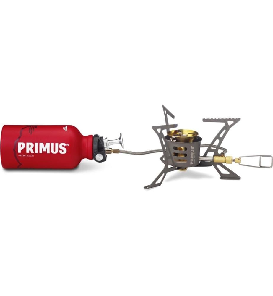 PRIMUS - Réchaud OmniLite Titanium