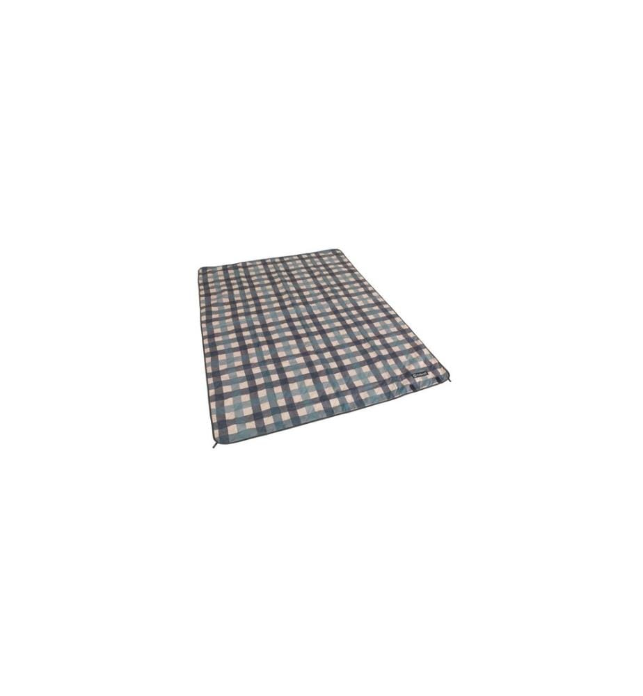 OUTWELL - Camper Picnic Rug