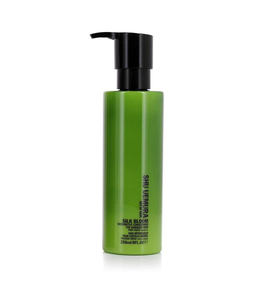 Après-Shampoing Silk Bloom - 250 ml