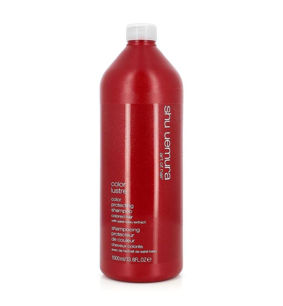 Shampooing Color Lustre - 980 ml