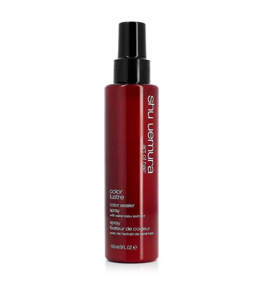 Spray Color Lustre - 150 ml