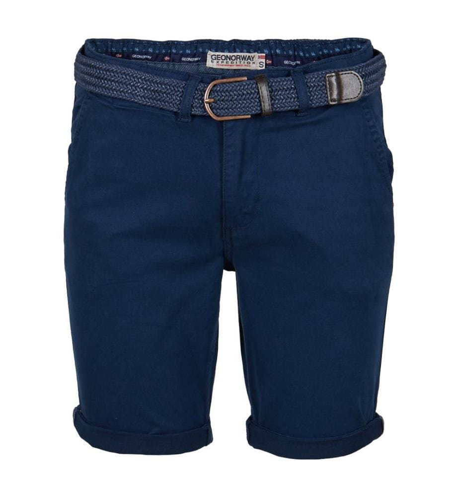 Short Outdoor Plageo