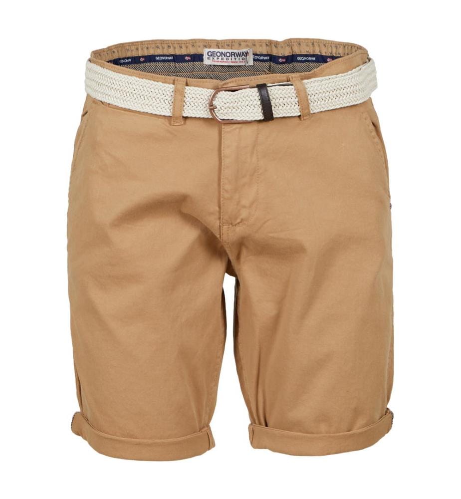 Short Outdoor Plageo