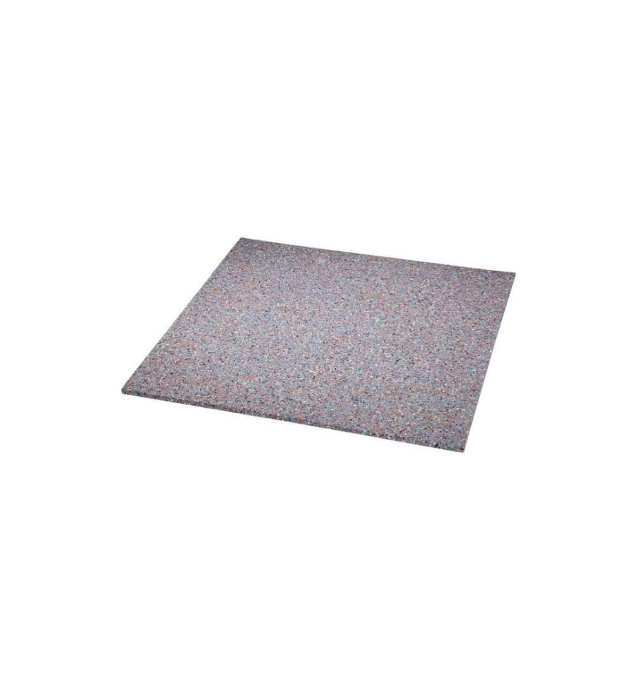 XAVAX - Tapis antidérapant