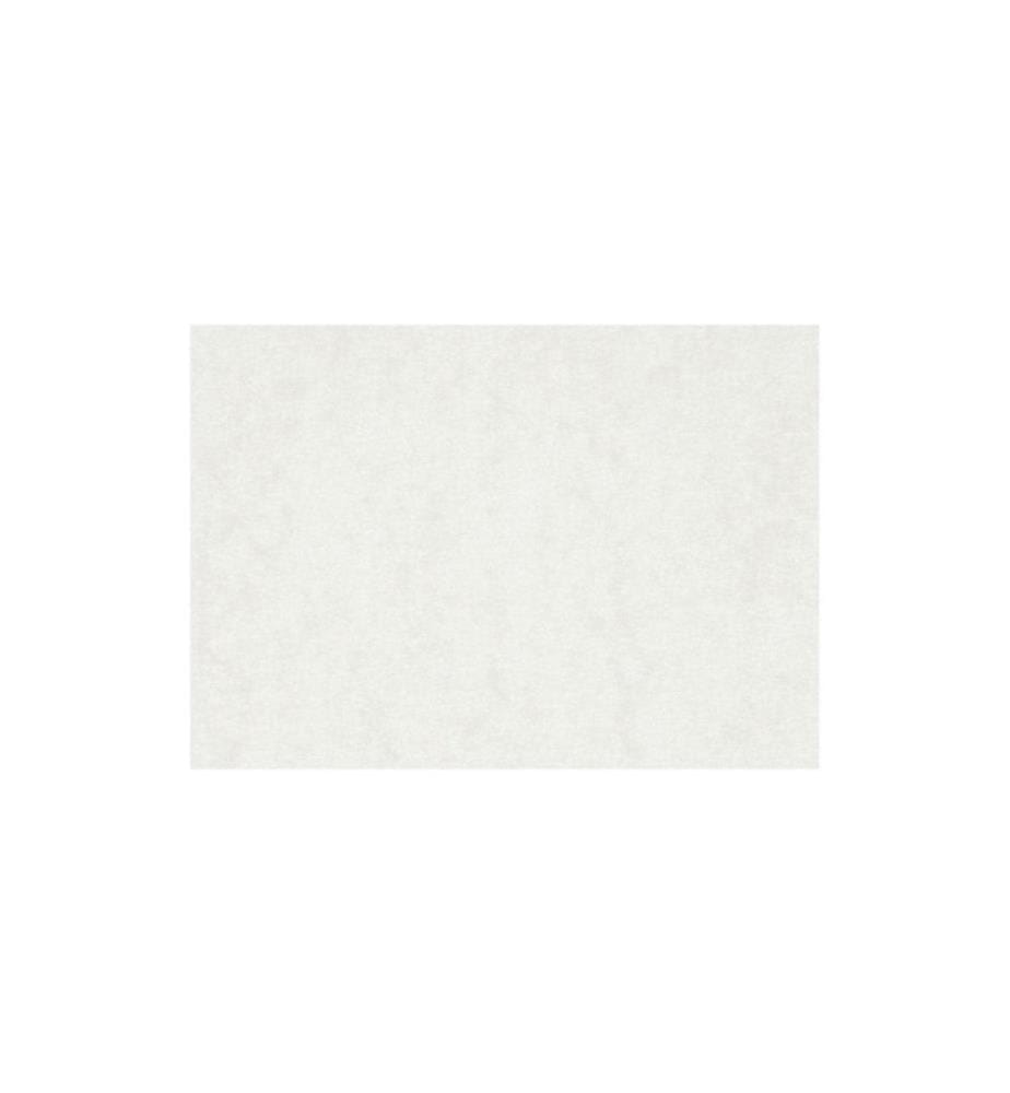 CREATIV COMPANY - Papier aquarelle A5, 100 feuilles, 300 g, blanc