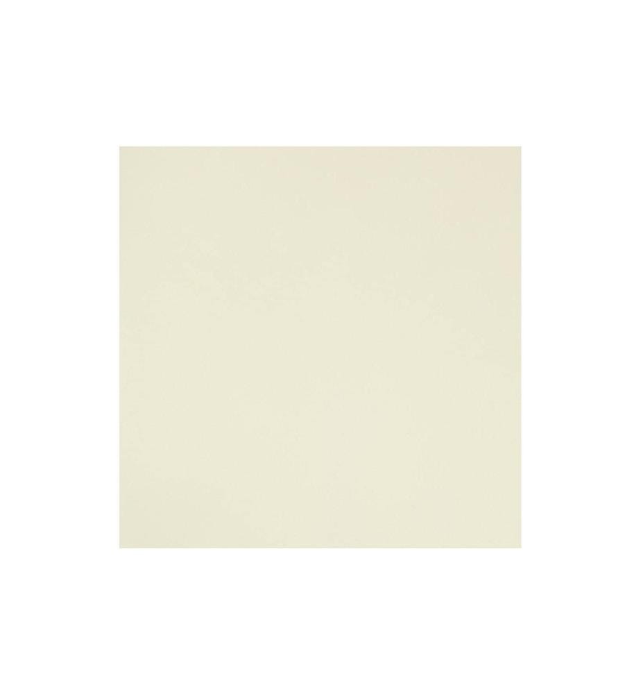 CREATIV COMPANY - Papier transparent Parchemin A4, 10 feuilles, blanc naturel