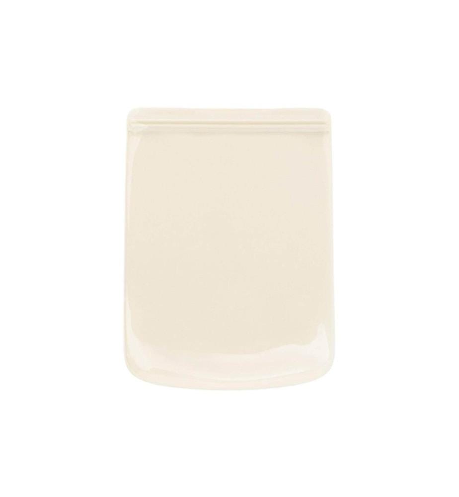 W&P DESIGN - Sachets fraîcheur 12.7 cm x 18.415 cm, 1 Pièce/s;