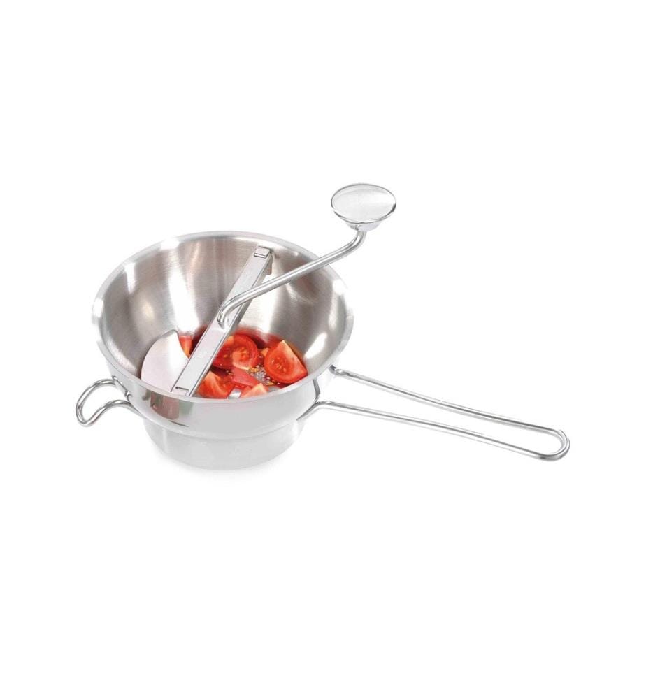 GEFU - Passe-vite Flotte Lotte 20 cm
