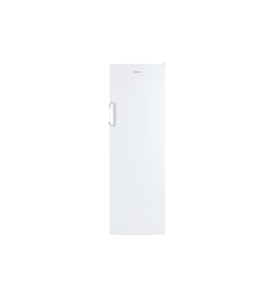 KIBERNETIK - Congélateur TK200 Droite/Changeable