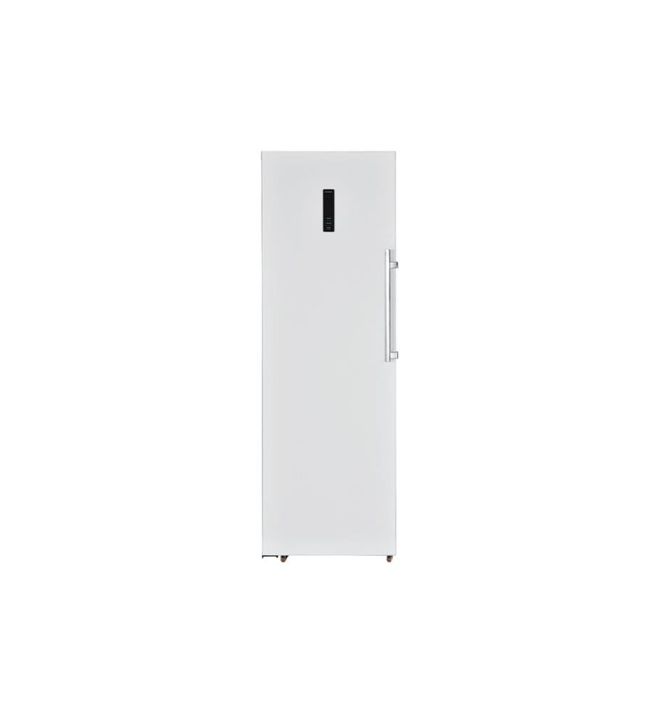 KIBERNETIK - Congélateur GS272 Droite/Changeable
