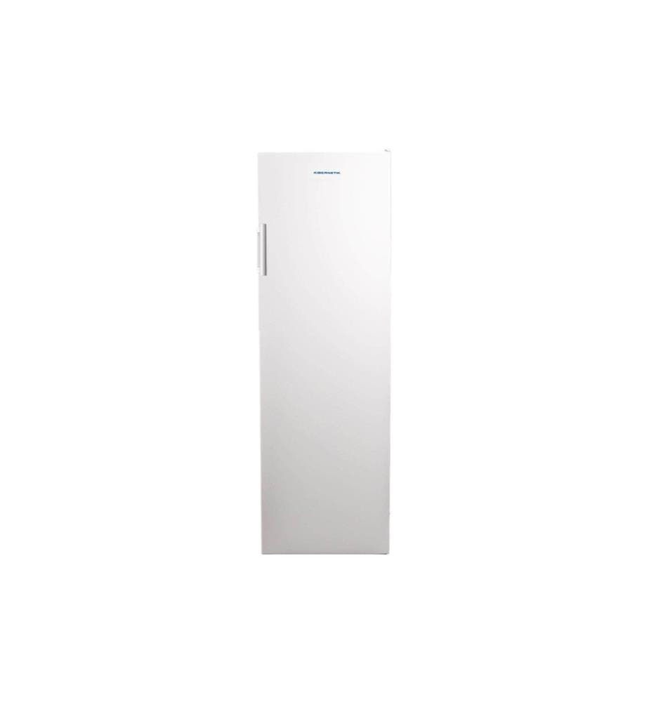 KIBERNETIK - Congélateur ECOTK204 Droite/Changeable