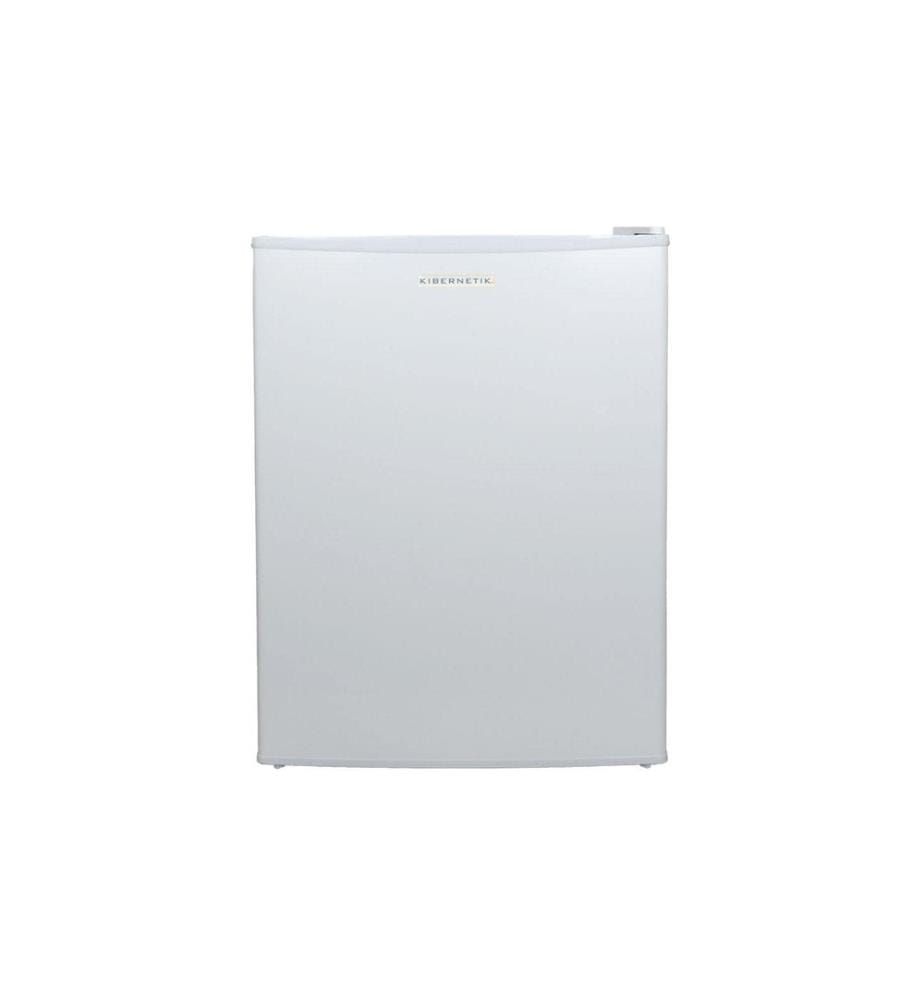 KIBERNETIK - Congélateur GF50 Droite/Changeable
