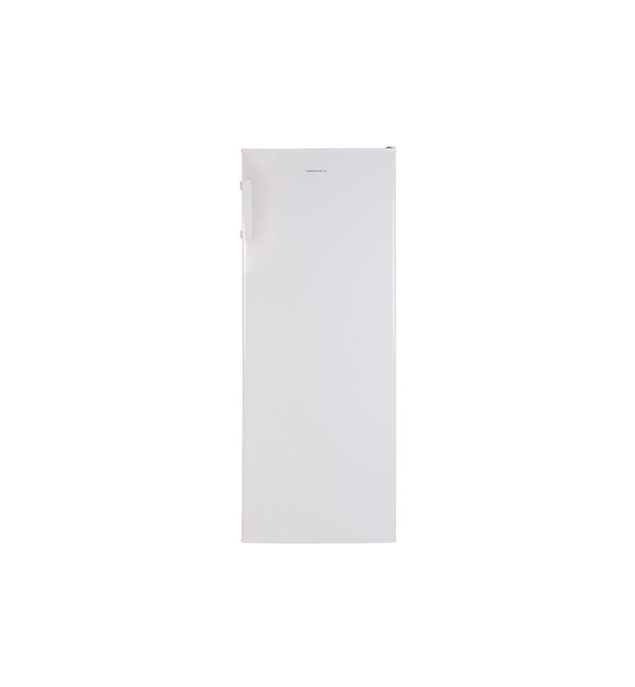 KIBERNETIK - Réfrigérateur KS240L01 Droite/Changeable