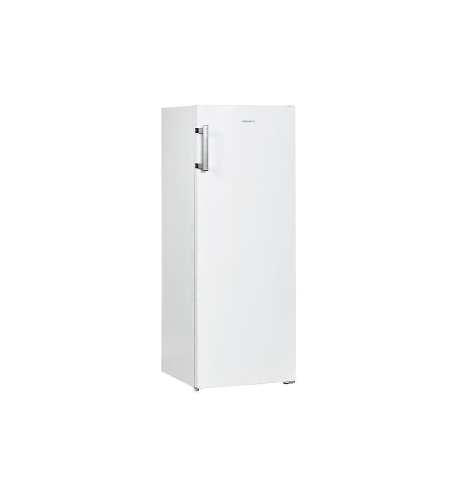KIBERNETIK - Congélateur GS160NF Droite/Changeable