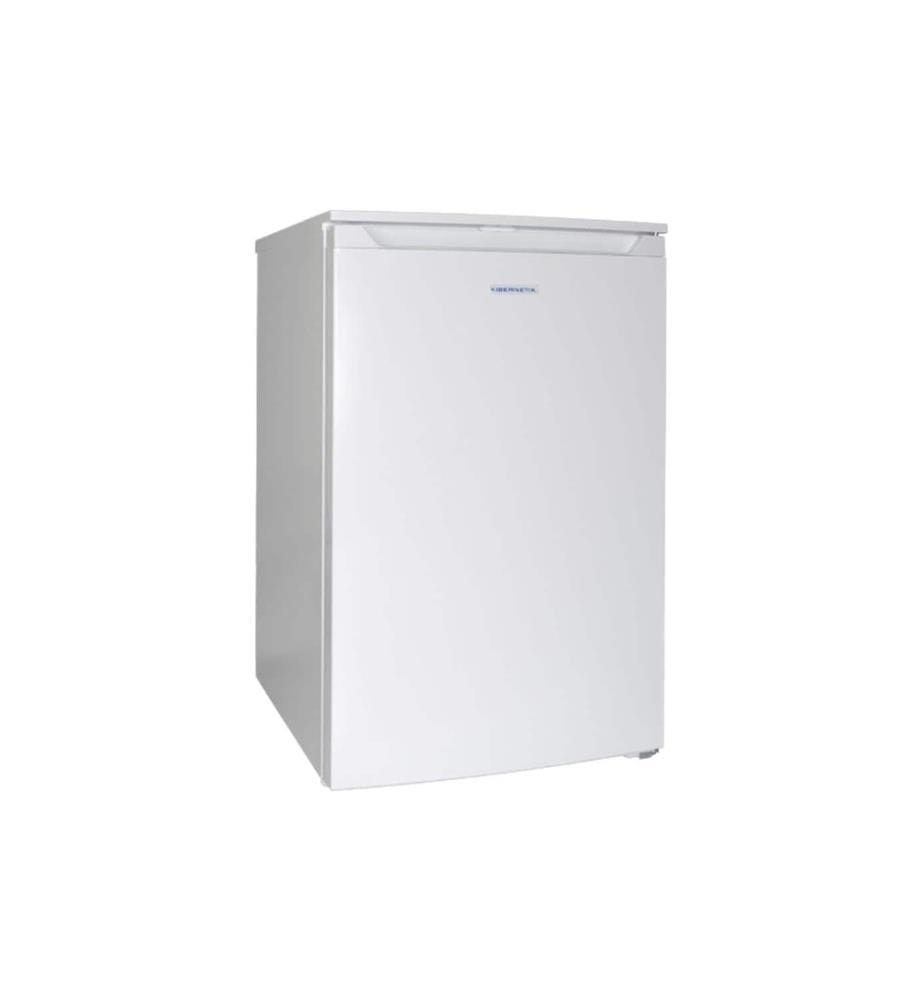 KIBERNETIK - Congélateur GS92 Droite/Changeable