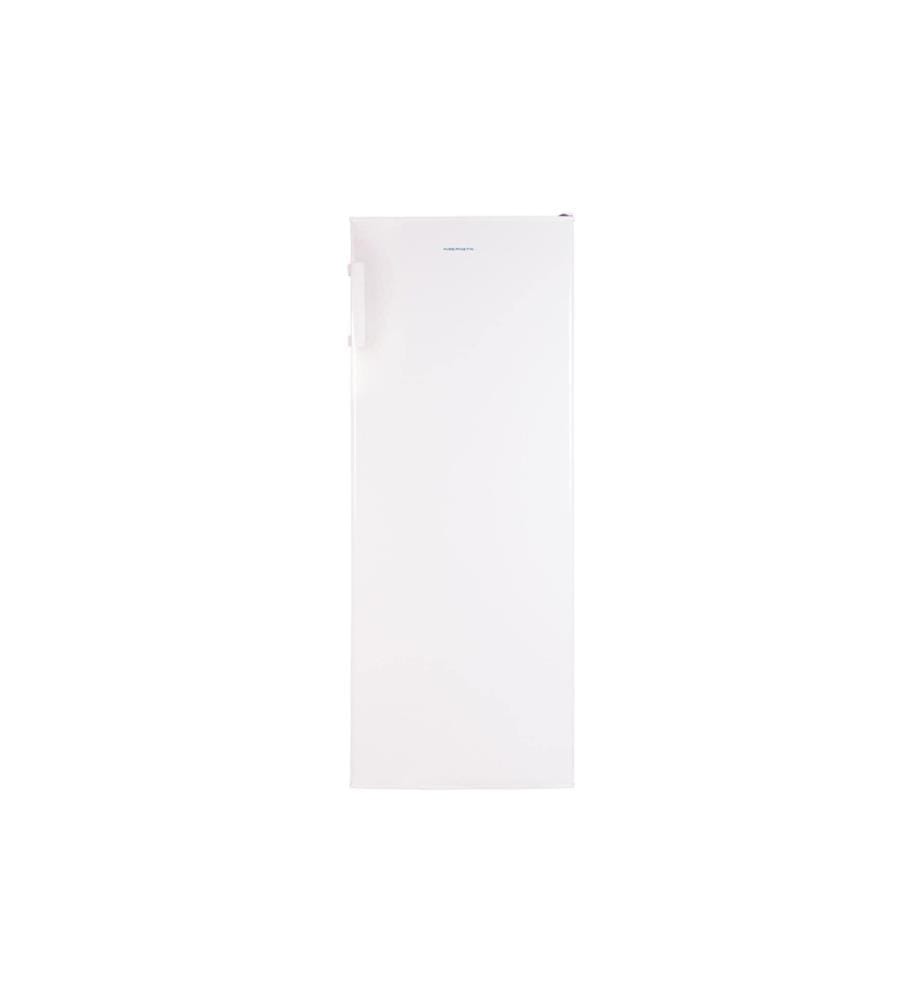 KIBERNETIK - Réfrigérateur KS240L01 Droit (modifiable)