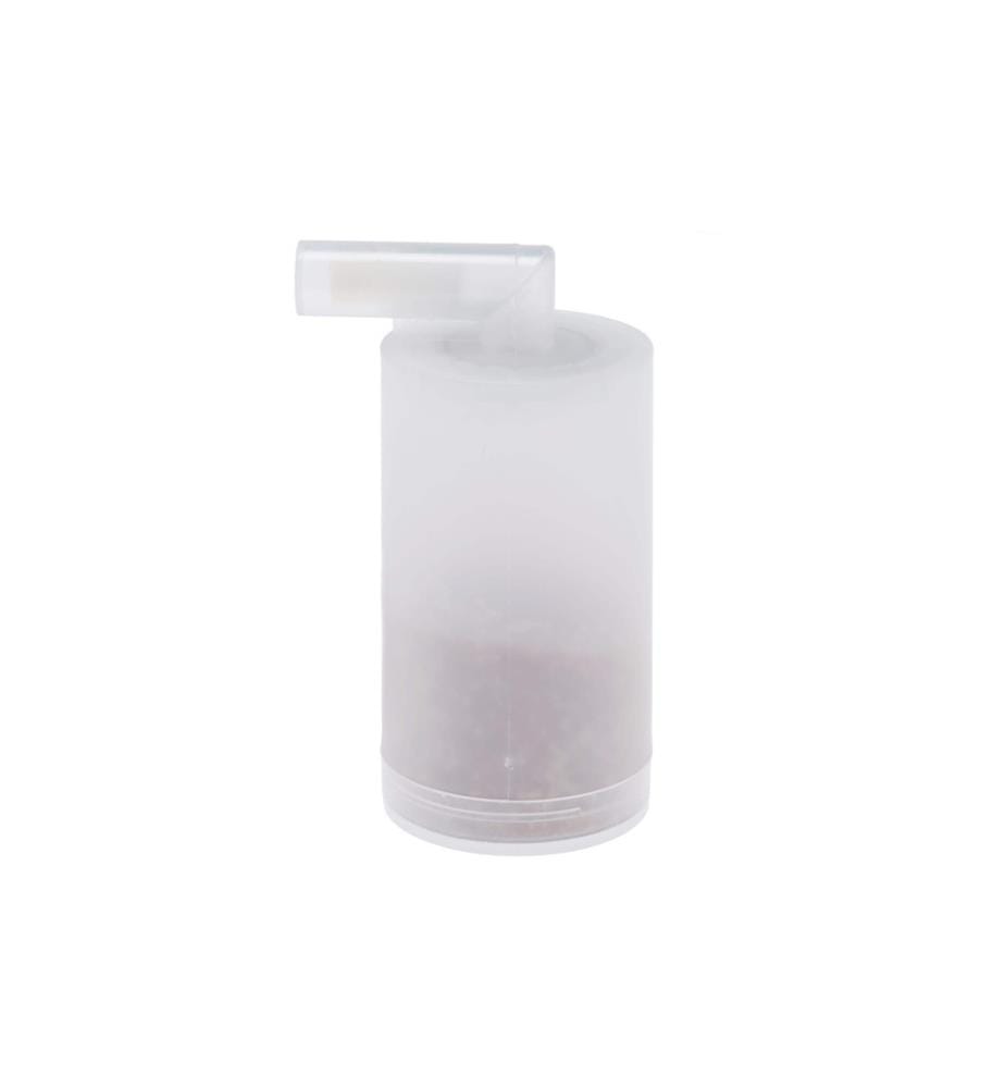 ARIETE - Filtre à eau anticalcaire ARI-ANTIKALK-6422