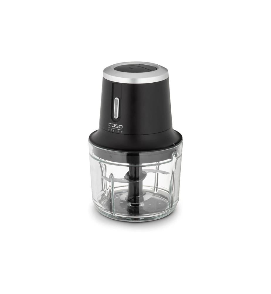 Caso - Broyeur Chop and Go 1 l