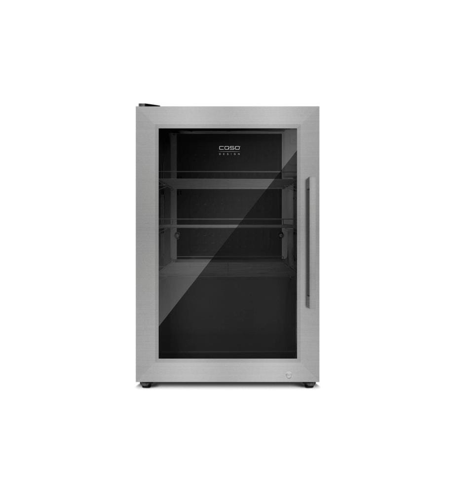 Caso - Barbecue Cooler S-L Gauche