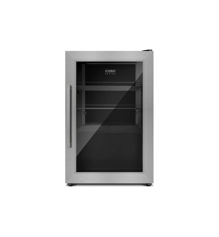 Caso - Barbecue Cooler S-R
