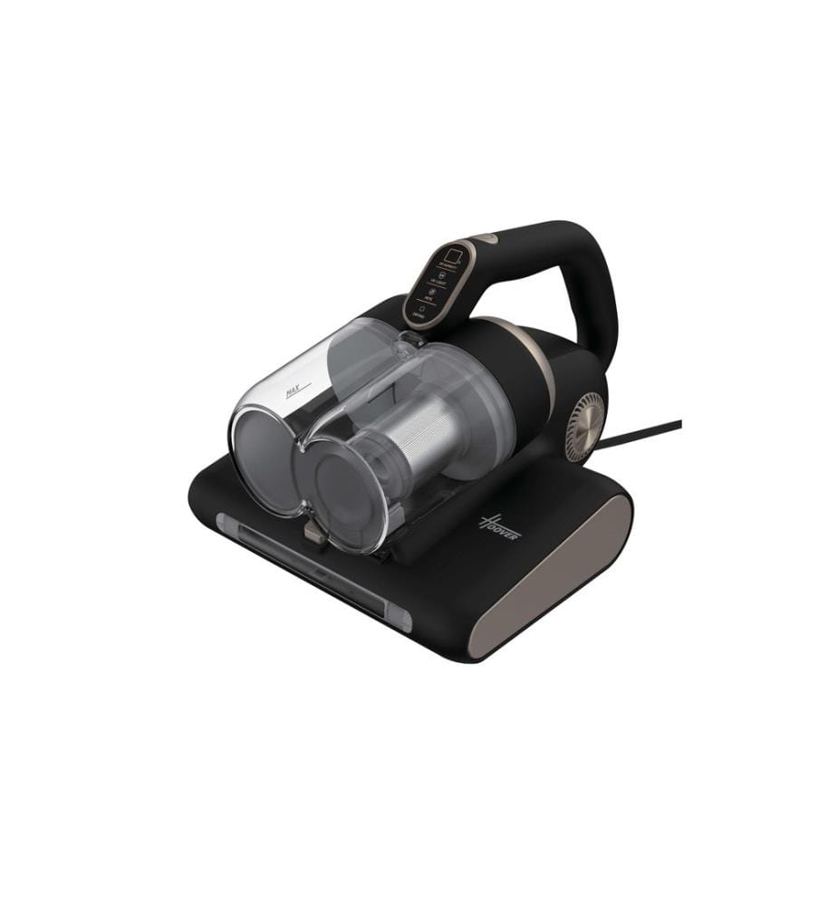 Hoover - Nettoyeur de matelas HMC520
