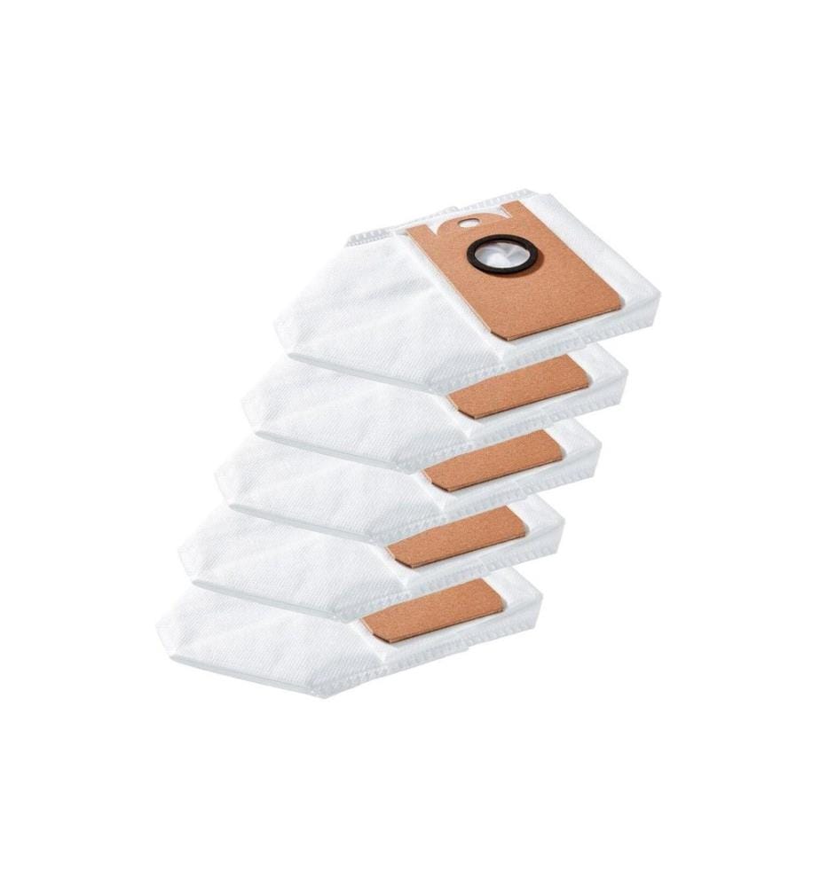 MEDION - Sac filtrant pour aspirateur sur MD 11415, 5 Pièce/s