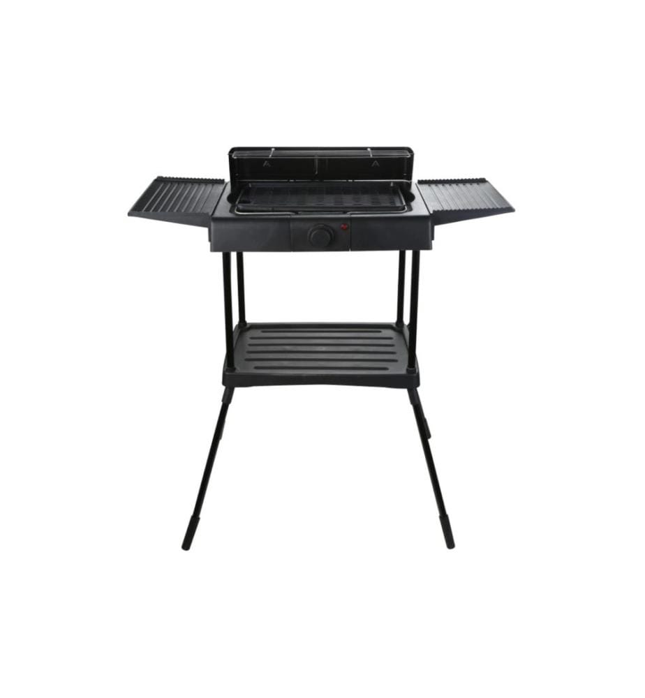 OHMEX - Barbecue électrique OHM-GRIL-1703