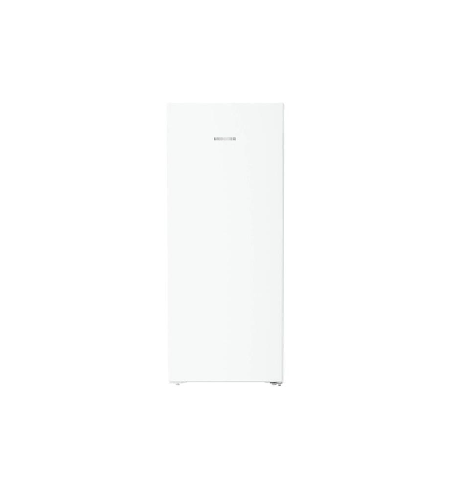 Liebherr - Congélateur FNe 4605 Pure Changeable/Droite