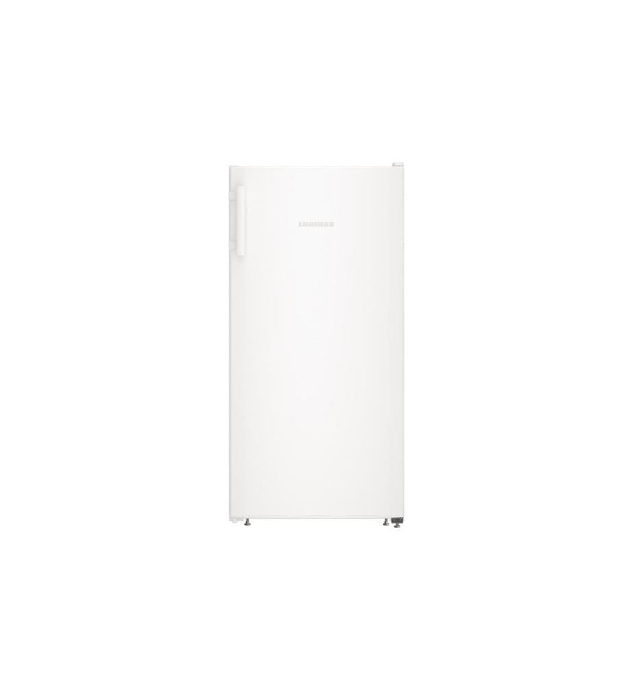 Liebherr - Réfrigérateur Ke 2350 Comfort Oui/Droite