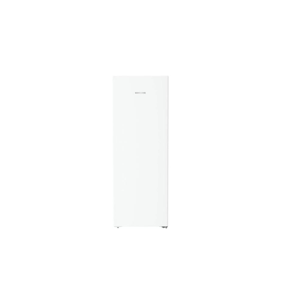 Liebherr - Congélateur FNe 5006 Pure Changeable/Droite