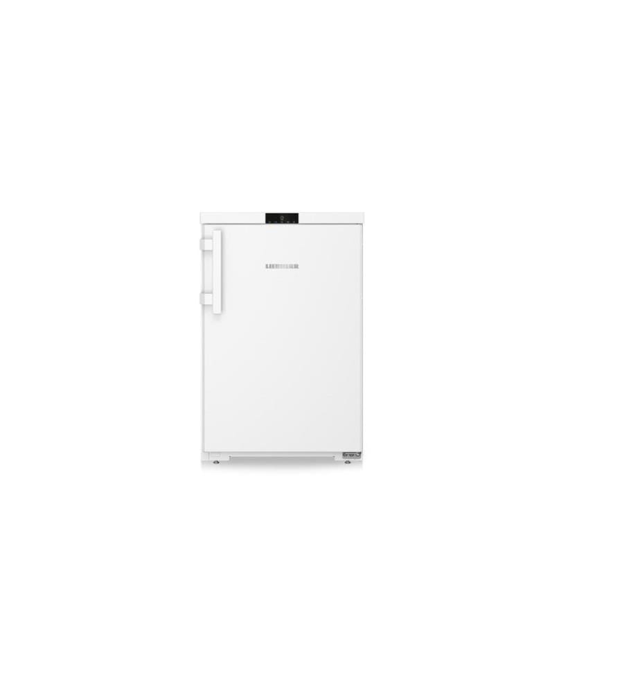 Liebherr - Congélateur FNe 1404 Pure Droite/Changeable